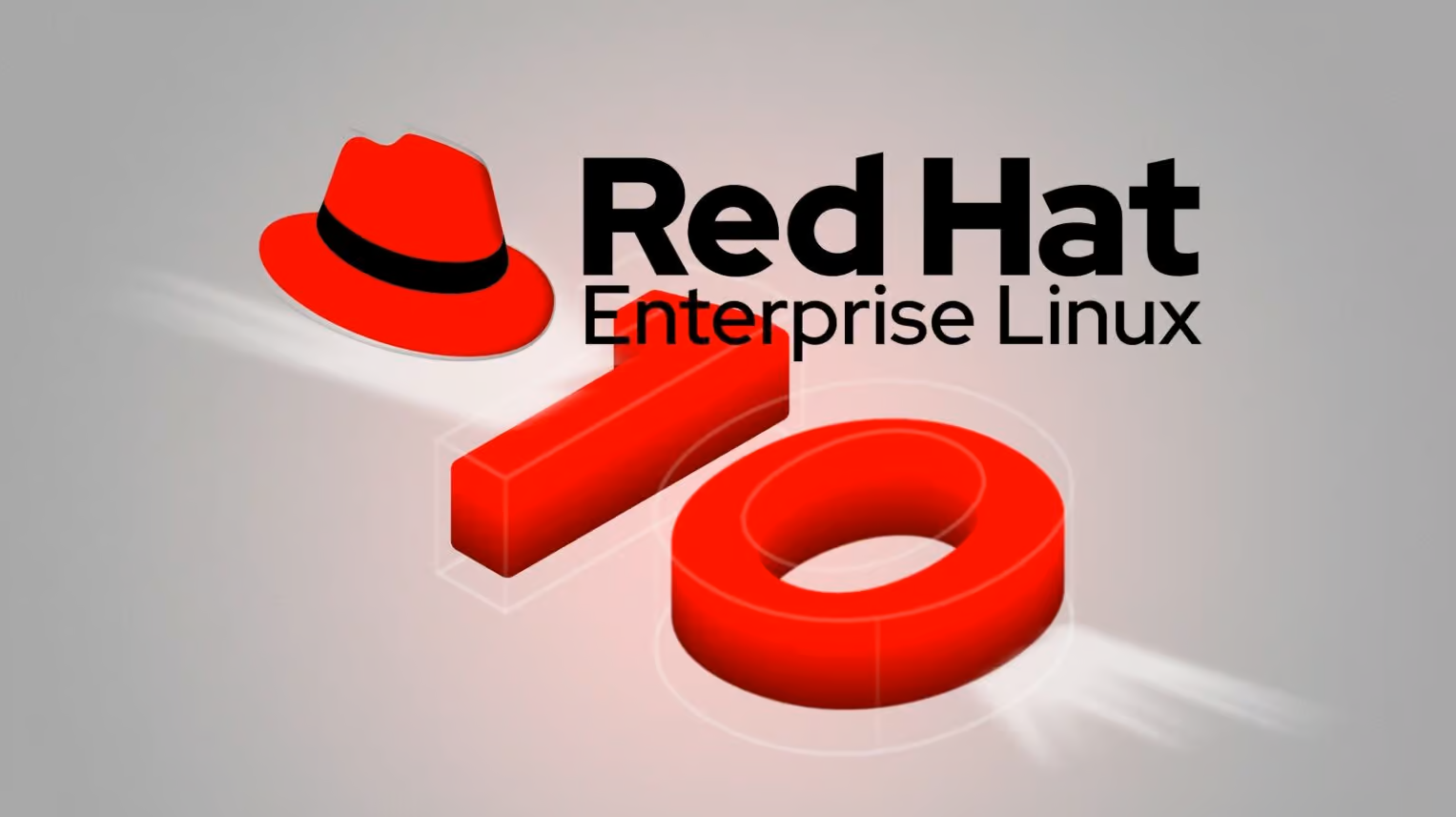 Rocky Linux Logo